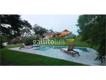 https://www.gallito.com.uy/hermosa-casa-5-dormitorios-en-golf-ref-4648-inmuebles-22497624