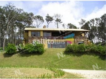 https://www.gallito.com.uy/casa-en-alquiler-en-laguna-blanca-inmuebles-22792304