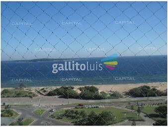 https://www.gallito.com.uy/venta-de-apartamento-en-jardin-punta-del-este-playa-mansa-inmuebles-22335868