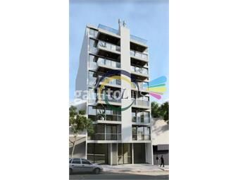 https://www.gallito.com.uy/venta-de-apartamento-de-1-dormitorio-con-terraza-centro-inmuebles-22810438
