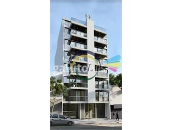 https://www.gallito.com.uy/venta-de-duplex-de-2-dormitorios-en-pozo-centro-inmuebles-22810556