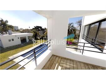 https://www.gallito.com.uy/casa-4-dorm-venta-punta-gorda-escr-piscina-fondo-inmuebles-22318794