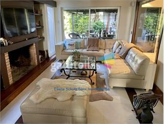 https://www.gallito.com.uy/venta-casa-3-dormitorios-servicio-garage-pocitos-inmuebles-22816377