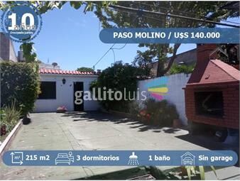 https://www.gallito.com.uy/amplia-casa-de-3-dormitorios-y-gran-fondo-en-paso-molino-inmuebles-22372284