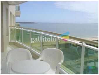 https://www.gallito.com.uy/apartamento-en-alquiler-y-venta-primera-linea-vista-fran-inmuebles-22537275