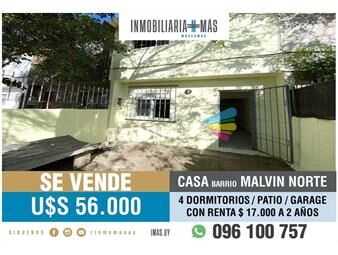 https://www.gallito.com.uy/casa-venta-malvin-norte-montevideo-g-inmuebles-22823321