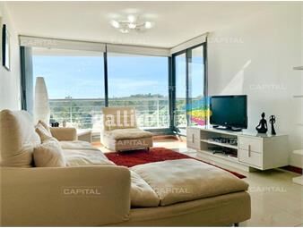 https://www.gallito.com.uy/apartamento-de-tres-dormitorios-en-venta-inmuebles-22337575