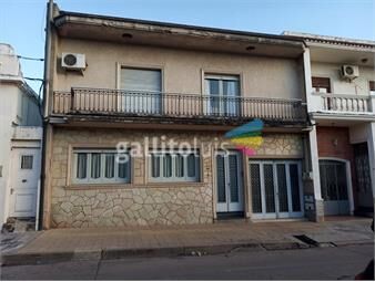 https://www.gallito.com.uy/2-casas-en-un-mismo-padron-inmuebles-22690194
