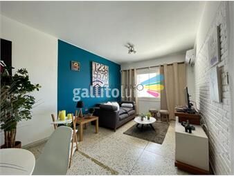 https://www.gallito.com.uy/venta-apartamento-1-dormitorio-punta-del-este-inmuebles-22254201