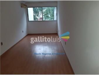 https://www.gallito.com.uy/alquier-de-apartamento-de-2-dormitorios-en-pocitos-nuevo-inmuebles-22831944