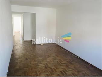 https://www.gallito.com.uy/venta-apartamento-dos-dormitorios-centro-inmuebles-22497079