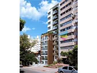 https://www.gallito.com.uy/venta-apartamento-pocitos-delrey-propiedades-inmuebles-22822973