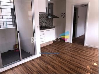 https://www.gallito.com.uy/con-renta-venta-apartamento-aguada-1-dormitorio-sgtos-com-inmuebles-21821096