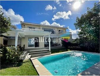 https://www.gallito.com.uy/casa-en-venta-la-barra-montoya-4-dormitorios-piscina-cerca-inmuebles-22318298