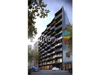 https://www.gallito.com.uy/venta-apartamento-2-dormitorios-centro-inmuebles-16700020