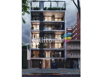https://www.gallito.com.uy/1-dormitorio-y-terraza-al-frente-en-pocitos-inmuebles-22837622