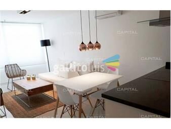 https://www.gallito.com.uy/apartamento-en-alquiler-2-dormitorios-en-playa-brava-de-pun-inmuebles-22346251