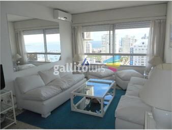 https://www.gallito.com.uy/apartamento-en-peninsula-3-dormitorios-inmuebles-17596972