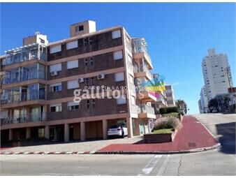https://www.gallito.com.uy/apartamento-de-2-dormitorios-en-peninsula-punta-del-este-inmuebles-22838228