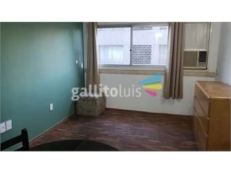 https://www.gallito.com.uy/apartamento-en-alquiler-calle-tacuarembo-y-18-con-muebles-inmuebles-22840945