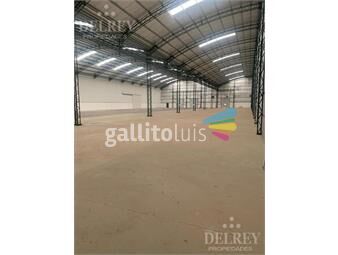 https://www.gallito.com.uy/alquiler-deposito-cerro-delrey-propiedades-inmuebles-22841202