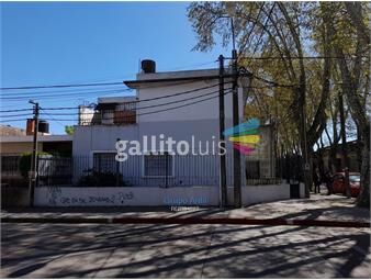 https://www.gallito.com.uy/venta-edificio-3-unidades-union-inmuebles-22841302