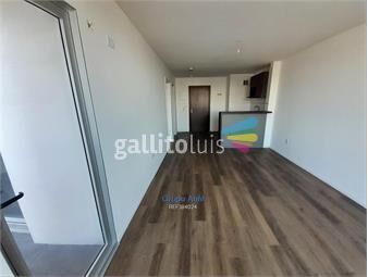 https://www.gallito.com.uy/venta-apartamento-a-estrenar-1-dormitorio-al-frente-inmuebles-22841310