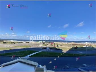 https://www.gallito.com.uy/alquiler-temporario-de-3-suites-en-torre-imperiale-punta-de-inmuebles-20697360
