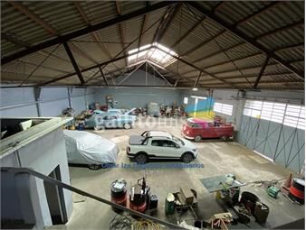 https://www.gallito.com.uy/alquiler-local-industrial-galpon-deposito-salida-dos-calles-inmuebles-22841900