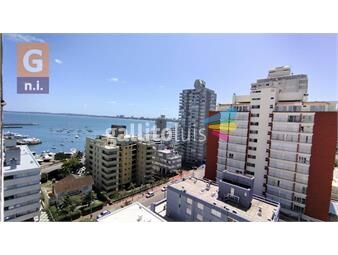 https://www.gallito.com.uy/apartamento-en-punta-del-este-peninsula-ref-5610-inmuebles-22845458