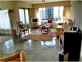https://www.gallito.com.uy/venta-apartamento-3-dormitorios-peninsula-inmuebles-22845433