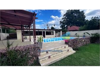 https://www.gallito.com.uy/venta-de-casa-en-carrasco-3-dormitorios-inmuebles-22845653