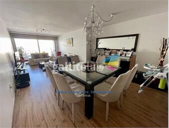 https://www.gallito.com.uy/venta-apartamento-3-dormitorios-villa-biarritz-inmuebles-22640664