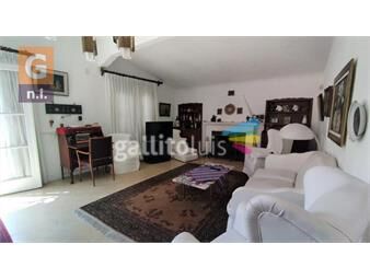 https://www.gallito.com.uy/casa-en-punta-del-este-playa-mansa-ref-5541-inmuebles-22850844
