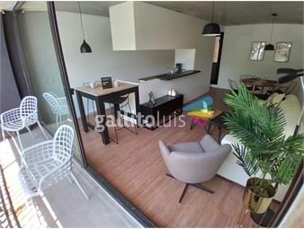 https://www.gallito.com.uy/venta-2-dormitorios-piso-alto-01-del-centro-ref-1565-inmuebles-22841032