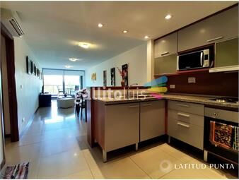 https://www.gallito.com.uy/apartamento-en-roosevelt-inmuebles-20320172