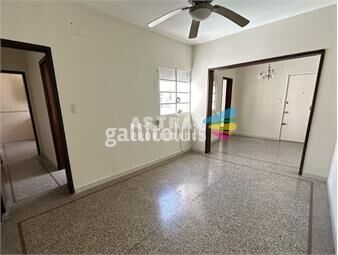 https://www.gallito.com.uy/apartamento-en-venta-inmuebles-22850894