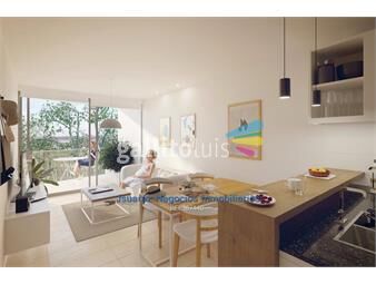 https://www.gallito.com.uy/js-venta-apartamento-1-dormitorio-cordon-garaje-inmuebles-22851250