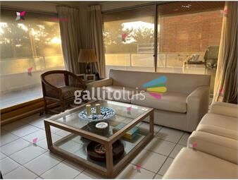 https://www.gallito.com.uy/venta-de-apartamento-de-3-dormitorios-en-primera-linea-en-m-inmuebles-22747324