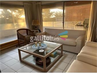 https://www.gallito.com.uy/apartamento-en-mansa-frente-al-mar-punta-del-este-inmuebles-22716799