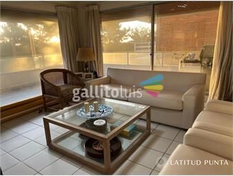 https://www.gallito.com.uy/mansa-primera-linea-apartamento-de-3-dormitorios-inmuebles-22732840