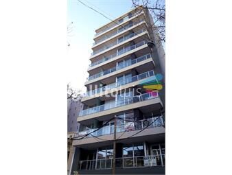 https://www.gallito.com.uy/hermoso-apartamento-2-dormitorios-en-cordon-inmuebles-22855492