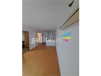 https://www.gallito.com.uy/divino-apartamento-con-renta-en-excelente-zona-inmuebles-22856479