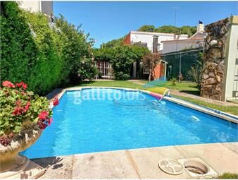 https://www.gallito.com.uy/venda-casa-de-3-dormitorios-en-punta-gorda-con-piscina-inmuebles-20930014