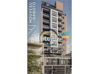 https://www.gallito.com.uy/venta-de-apartamento-de-1-dormitorios-con-terraza-cordon-inmuebles-22845034