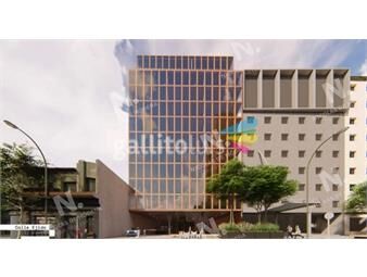 https://www.gallito.com.uy/brusco-proyecto-en-el-centro-apartamento-de-2-dormitorios-inmuebles-22196704