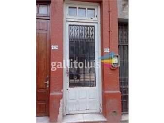 https://www.gallito.com.uy/apartamento-en-venta-de-3-dormitorios-en-centro-inmuebles-22875059