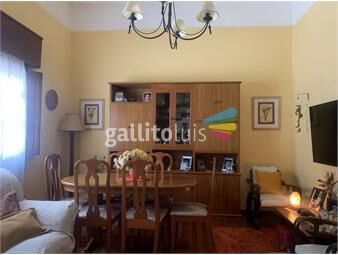 https://www.gallito.com.uy/venta-casa-3-dormitorios-en-la-comercial-inmuebles-22875527