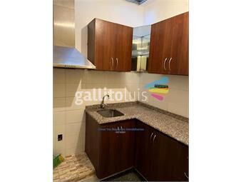 https://www.gallito.com.uy/venta-apartamento-2-dormitorios-pocitos-nuevo-inmuebles-22347129