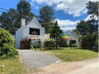 https://www.gallito.com.uy/alquiler-de-temporada-punta-del-este-inmuebles-22862579